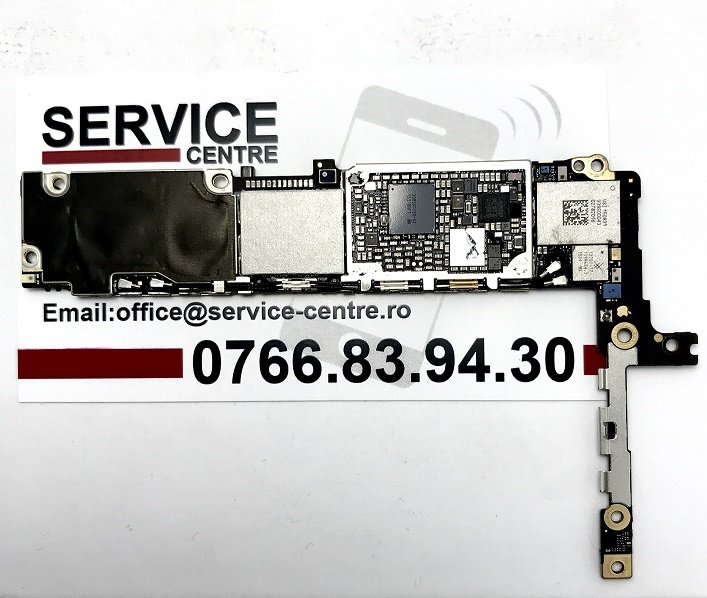 Service Centre GSM - Apple, Samsung, Huawei