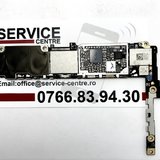 Service Centre GSM - Apple, Samsung, Huawei
